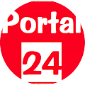 Portal 24